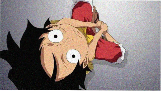 libvio追剧高分片单推荐横幅